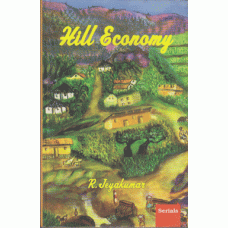 Hill Economy